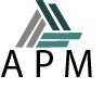 APM Ingenieria